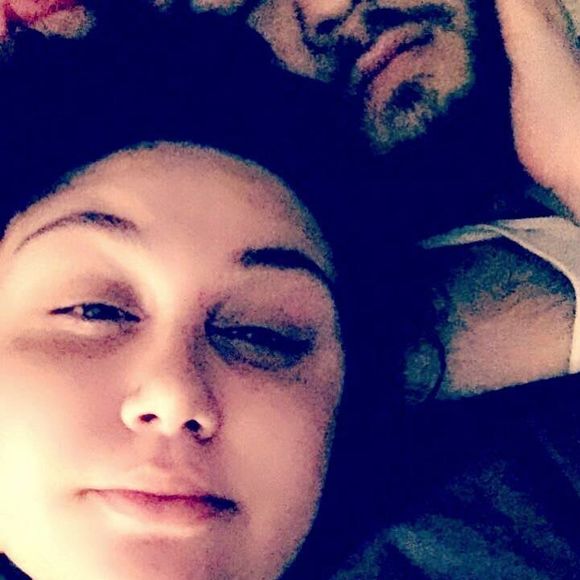 Meet your Posher, Chris - Picture 1 of 1